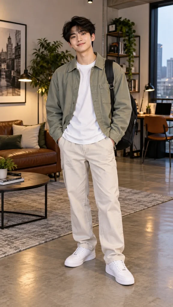 MAX8